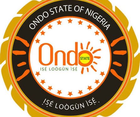 Ondo Announces Cut-Off Marks For 2026/2027 Public Secondary School Admission