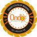 Ondo Announces Cut-Off Marks For 2026/2027 Public Secondary School Admission