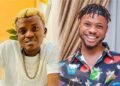 Portable Turns Alleged Poco Lee UK Arrest Into New Song, Re-Ignites Old Feud