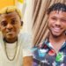 Portable Turns Alleged Poco Lee UK Arrest Into New Song, Re-Ignites Old Feud