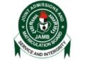 JAMB Extends Deadline For Acceptance Of Old Admission Offers To September 30