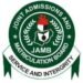 JAMB Extends Deadline For Acceptance Of Old Admission Offers To September 30