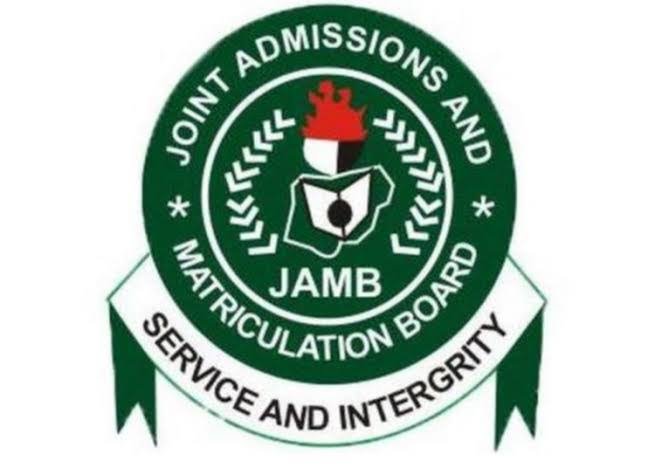 JAMB Extends Deadline For Acceptance Of Old Admission Offers To September 30