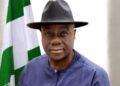 Tinubu Appoints Enitan New Head of Civil Service