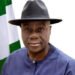 Tinubu Appoints Enitan New Head of Civil Service
