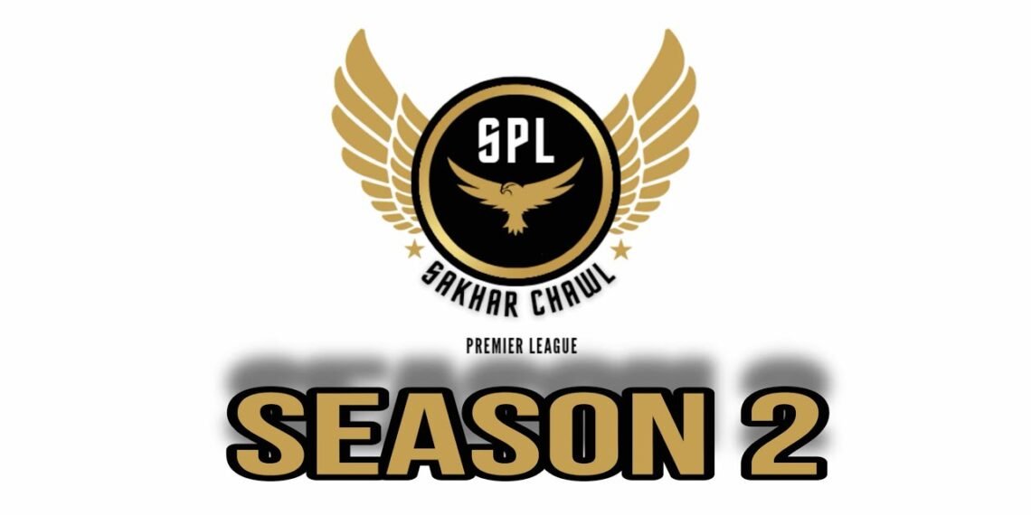 SPL Season 2: 111 Players Compete in Abuja as Tupdolo Calls for More Grassroots Investment