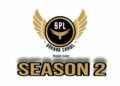 SPL Season 2: 111 Players Compete in Abuja as Tupdolo Calls for More Grassroots Investment