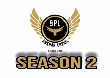 SPL Season 2: 111 Players Compete in Abuja as Tupdolo Calls for More Grassroots Investment