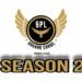 SPL Season 2: 111 Players Compete in Abuja as Tupdolo Calls for More Grassroots Investment