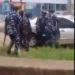 Osun Poll: Police Arrest Officer Over Tear Gas Incident At Modakeke