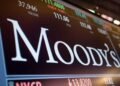 Moody’s Upgrades Nigeria’s Outlook to Positive, Affirms B3 Rating