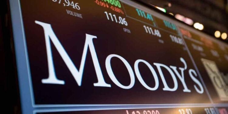 Moody’s Upgrades Nigeria’s Outlook to Positive, Affirms B3 Rating