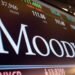 Moody’s Upgrades Nigeria’s Outlook to Positive, Affirms B3 Rating