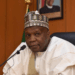 Governor Yahaya Sets Up Panel To Probe Allegations Of Misconduct Against Acting DPP