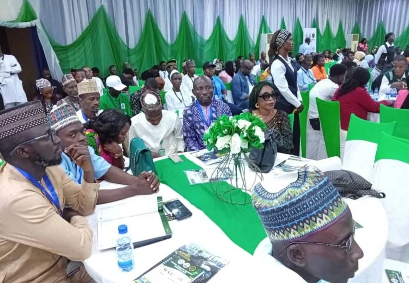 FG Launches Tinubu Light Initiative To Power 1m MSMEs With Clean Energy