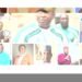 NFF presidential race candidates