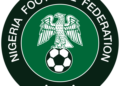 NFF Launches Probe Into Nigeria’s Football Setbacks, Referees Begin Pre-Season Training