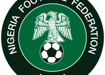 NFF Launches Probe Into Nigeria’s Football Setbacks, Referees Begin Pre-Season Training