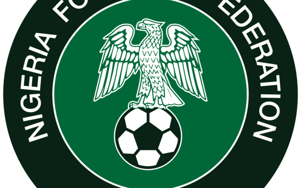 NFF Launches Probe Into Nigeria’s Football Setbacks, Referees Begin Pre-Season Training
