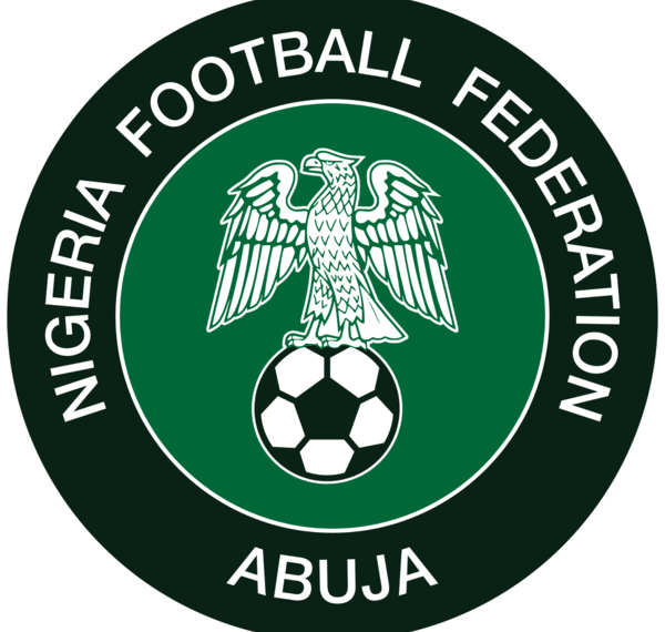NFF Launches Probe Into Nigeria’s Football Setbacks, Referees Begin Pre-Season Training