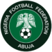 NFF Launches Probe Into Nigeria’s Football Setbacks, Referees Begin Pre-Season Training