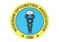Nigerian Optometrics Association Condemns Eye Examination By Unqualified Persons