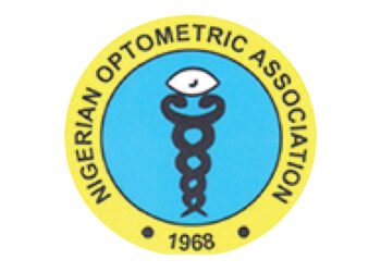 Nigerian Optometrics Association Condemns Eye Examination By Unqualified Persons