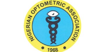 Nigerian Optometrics Association Condemns Eye Examination By Unqualified Persons