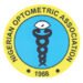 Nigerian Optometrics Association Condemns Eye Examination By Unqualified Persons
