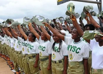 Military Rescues 21 Kidnap Victims, Including 15 NYSC Members, in Kogi Forest
