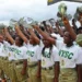 Military Rescues 21 Kidnap Victims, Including 15 NYSC Members, in Kogi Forest
