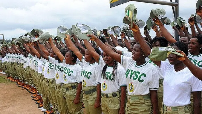 Military Rescues 21 Kidnap Victims, Including 15 NYSC Members, in Kogi Forest
