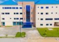 Fubara Unveils 105-Bed Omoku Zonal Hospital