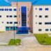 Fubara Unveils 105-Bed Omoku Zonal Hospital