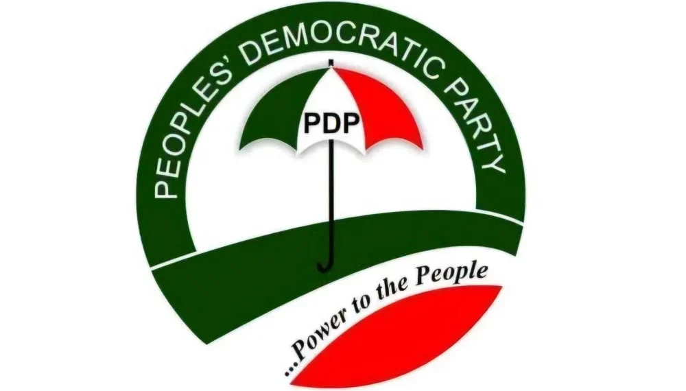 PDP Lacks Moral, Legal Grounds to Challenge Ebonyi LG Polls in Court- EBSIEC