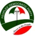 PDP Lacks Moral, Legal Grounds to Challenge Ebonyi LG Polls in Court- EBSIEC