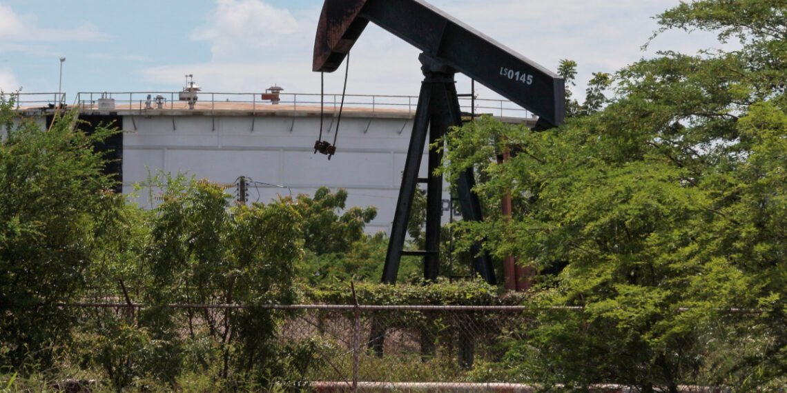 Bayelsa Government Orders End to Biseni Oil Facility Road Blockades, Tasks Oando on Dispute