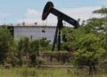 Bayelsa Government Orders End to Biseni Oil Facility Road Blockades, Tasks Oando on Dispute