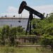 Bayelsa Government Orders End to Biseni Oil Facility Road Blockades, Tasks Oando on Dispute