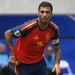 Manchester City Set To Sell Rodri As Barcelona Step Up Pursuit