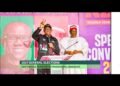 Peter Obi Launches 2027 Presidential Campaign, Challenges Rivals To Debate Records