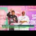 Peter Obi Launches 2027 Presidential Campaign, Challenges Rivals To Debate Records