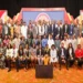 Shell Reaffirms Commitment To Safety At Contractor's CEO Forum,