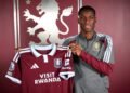 Aston Villa Complete £65m Signing Of Nicolas Jackson From Chelsea