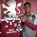 Aston Villa Complete £65m Signing Of Nicolas Jackson From Chelsea