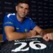 Chelsea Complete Signing Of World Cup Winner Emiliano Martinez From Aston Villa