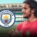 Manchester City Agree £86m Deal For Teenage Midfielder Ayyoub Bouaddi