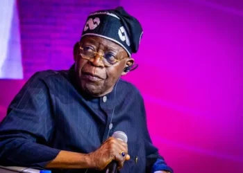 Tinubu Joins US Request for 10-Day Extension in Legal Battle Over Drug Investigation Records