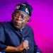 Tinubu Joins US Request for 10-Day Extension in Legal Battle Over Drug Investigation Records