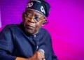 Tinubu Asks US Federal Court To Block Release Of Drug Investigation Records